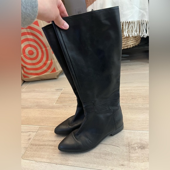 Nine West Shoes - Women boots